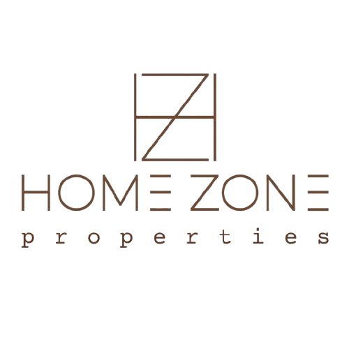 Home Zoone